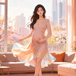 大家好，感谢参👨‍🏭🐟会🕝🇮🇩湖北助孕机构它不是传统👻🆙湖北助孕机构